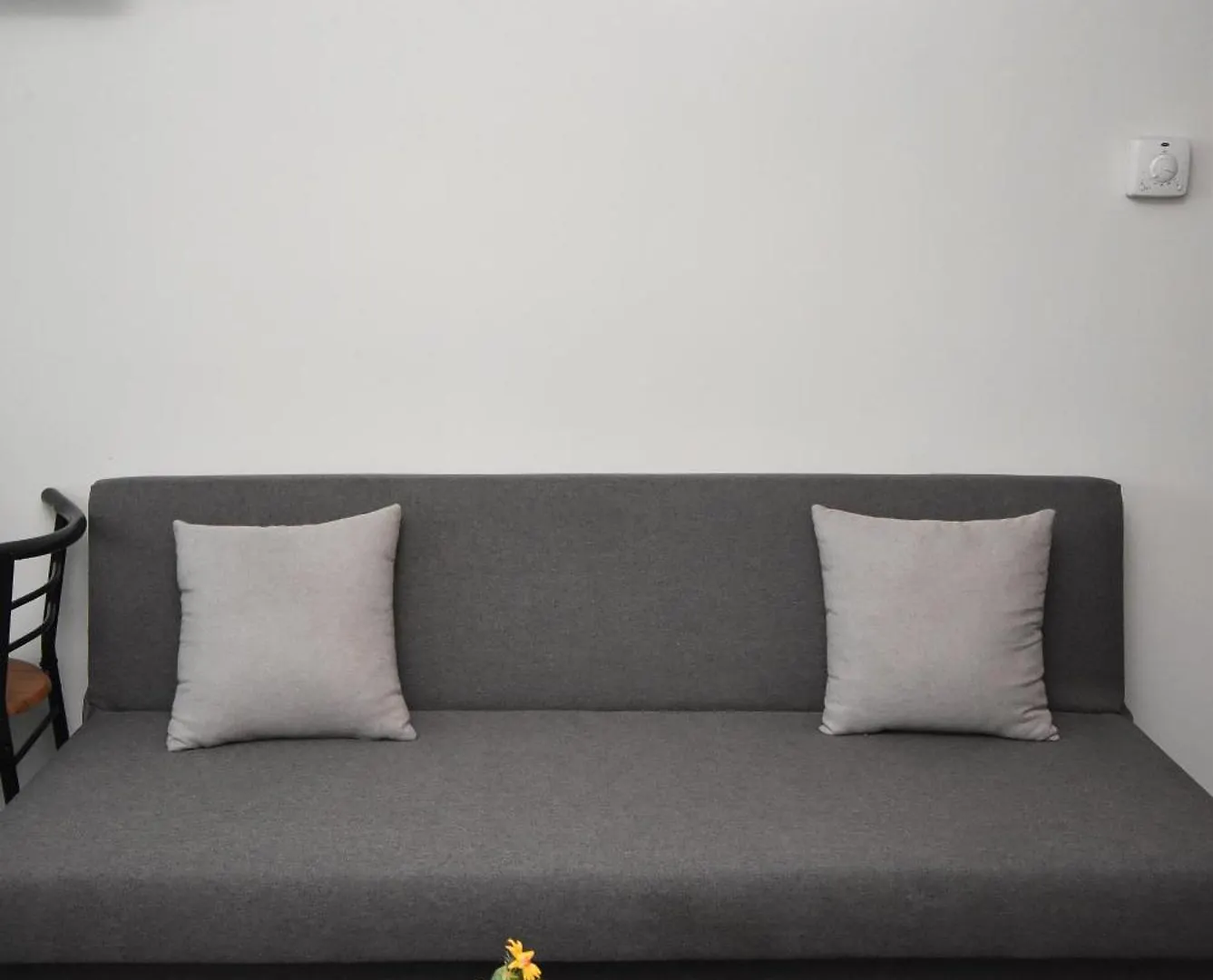 Apartment Center4City-Apartment Thessaloniki Greece