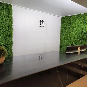 Telioni Otel